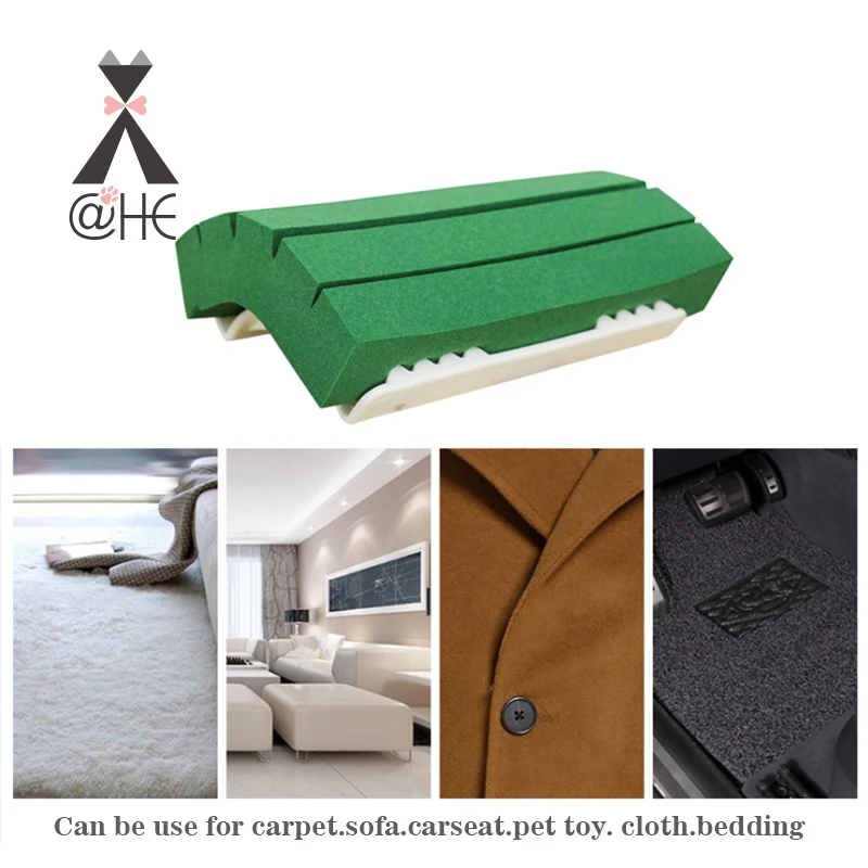 Щетка для удаления шерсти с кошек и собак|Расчески собак| |