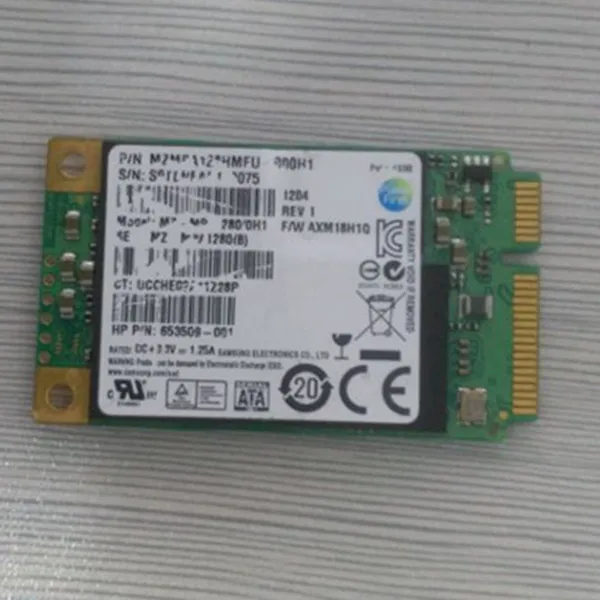 Xplore iX104 c5 i7 cpu 4gb промышленный Прочный планшетный ПК 90% новый с Мини SSD (Этот может