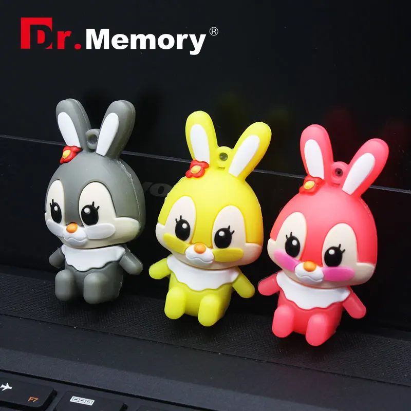 Флэш-накопитель Usb 2 0 64 ГБ 32 16 8 4 Гб | Компьютеры и офис