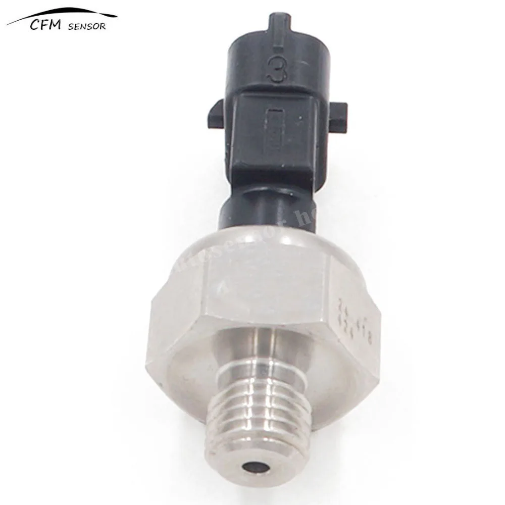 2 шт. новый бренд 6235649 датчик давления топлива для Opel Astra H Zafira B Vectra C Signum|sensor sensor|sensor