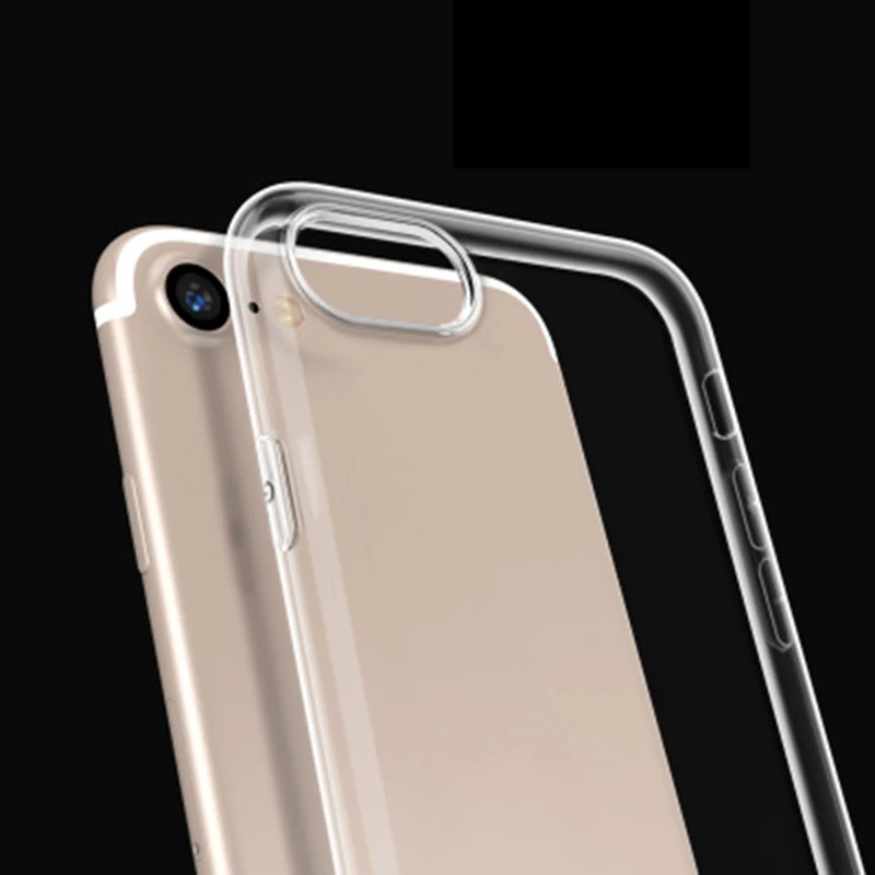 N403 Человек-паук и Дэдпул Мягкий ТПУ силиконовый чехол для huawei mate 8 9 10 20 30 Lite Pro