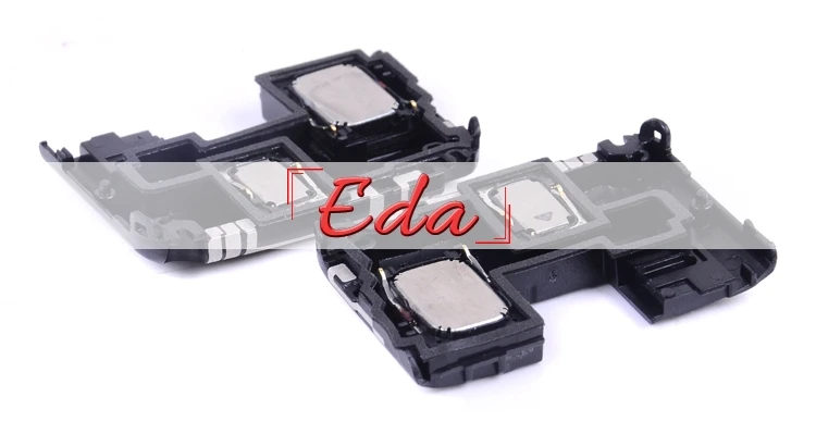 1 шт. гибкий кабель для nokia 6700 6700C Классическая антенна с зуммером и звонком в сборе