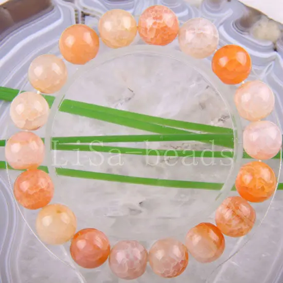 Бесплатная доставка новинка без ярлыков модные ювелирные изделия тянущийся