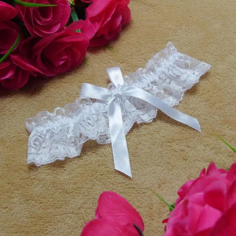 

sexy garter belt for lady lingerie women sexy garter sets sexy garter belt size women sexy garter belt with hot open crotch