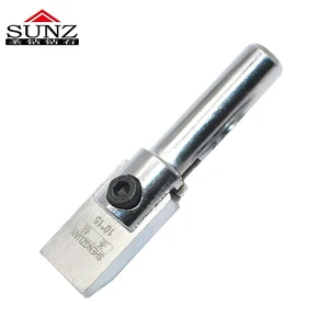 Туалетный столик, шлифовальный диск, камень, шлифовальный инструмент, практичный Алмазный диск, комод