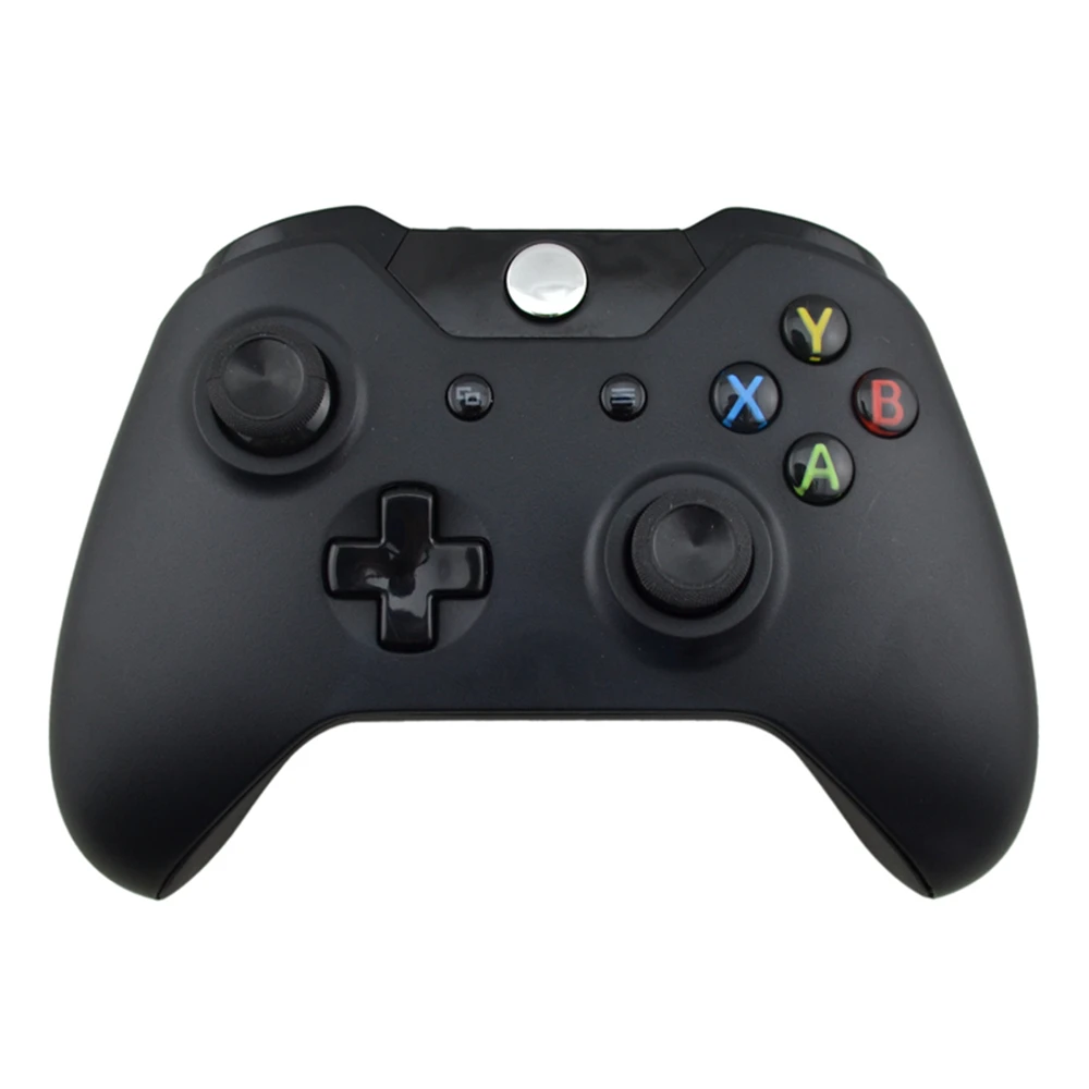 10 шт./партия беспроводной Bluetooth геймпад для Xbox one|Геймпады| |