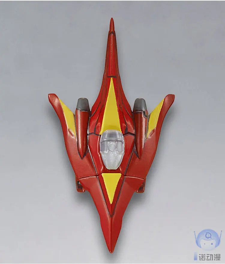 Супер Робот Модель HG 1/144 Бесконечность большой мазингер Z Броня Unchained мобильный костюм детские игрушки
