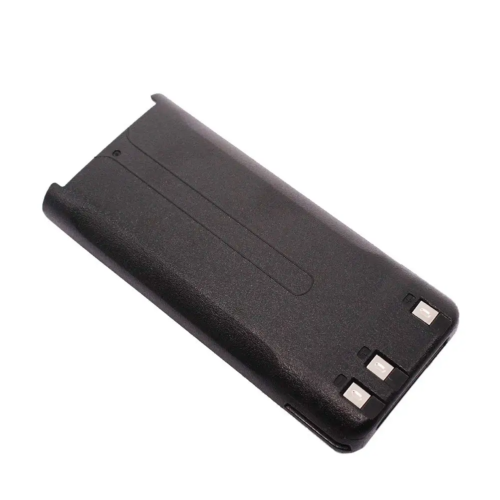 KNB 53N 29 1600 мА/ч Батарея для Kenwood TK 2207 3207G 3301 2312 3312 3401D 3202 TK2202 TK3206 2217 радио|Рации| |