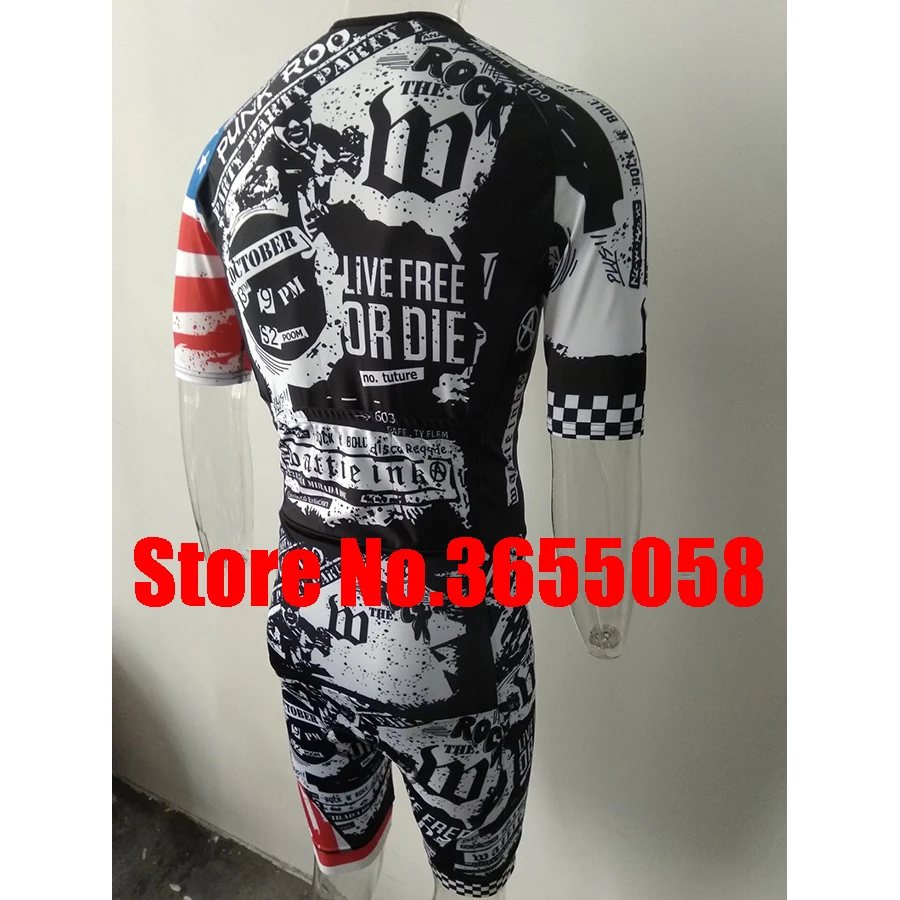 Wattie ink custom одежда для мужчин тела велосипедные наборы велокостюм триатлон ropa ciclismo
