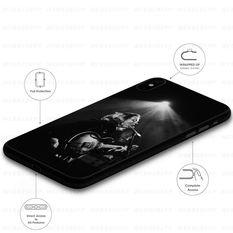 Мягкий чехол для Xiaomi Mi 9T 9 8 SE 6 A1 A2 A3 Lite MiA1 MiA2 MiA3 F1 MAX 3 Mi8 CC9E CC9 |