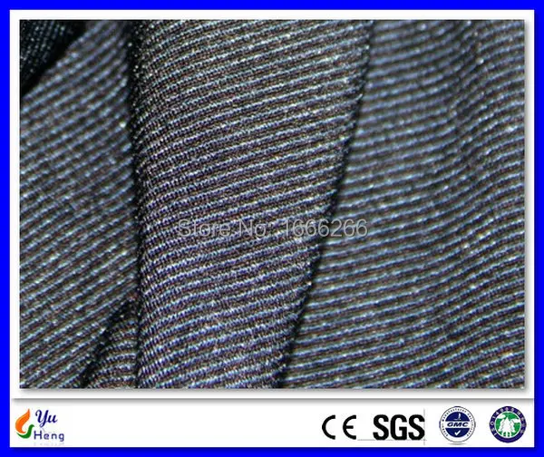 Китай Suppler медная ткань/антистатические медные волокна|copper fabric|fabric fabricantistatic fabric |