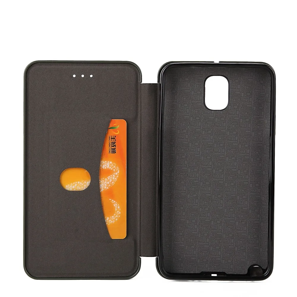 Чехлы для телефонов SAMSUNG note5 чехол Чехол кожаный телефон наборы карт плюс