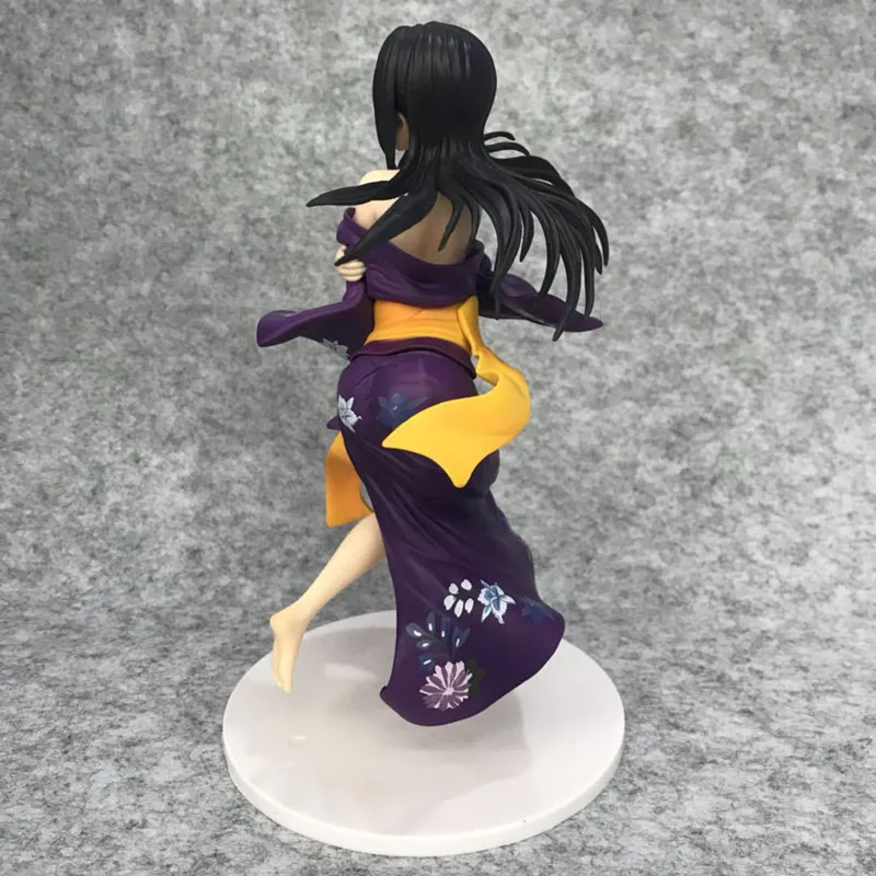 Аниме To love ru Kotegawa Yui халат Ver ПВХ фигурка Коллекционная модель игрушки куклы 19