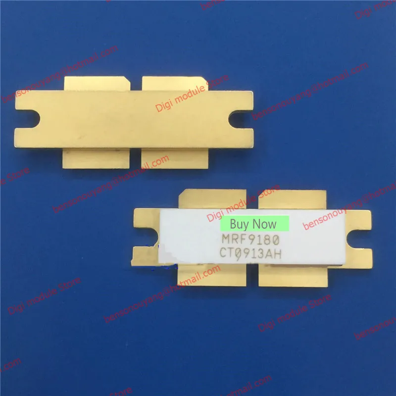 

MRF9180