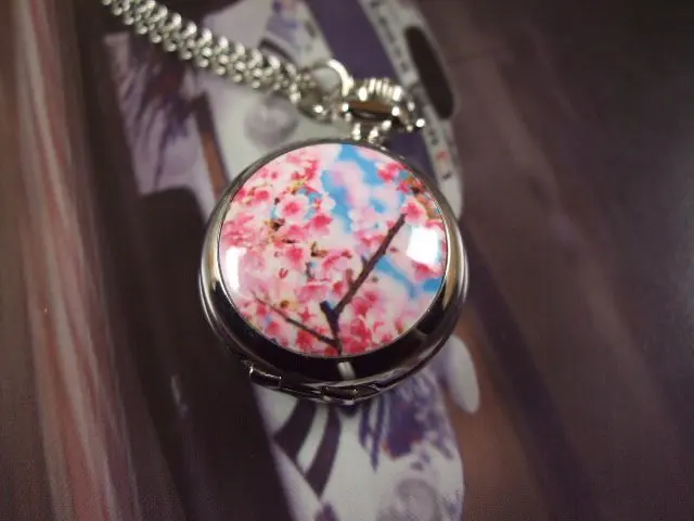 2018 Прямая поставка горячая распродажа Оптовая продажа женские мужские восточные