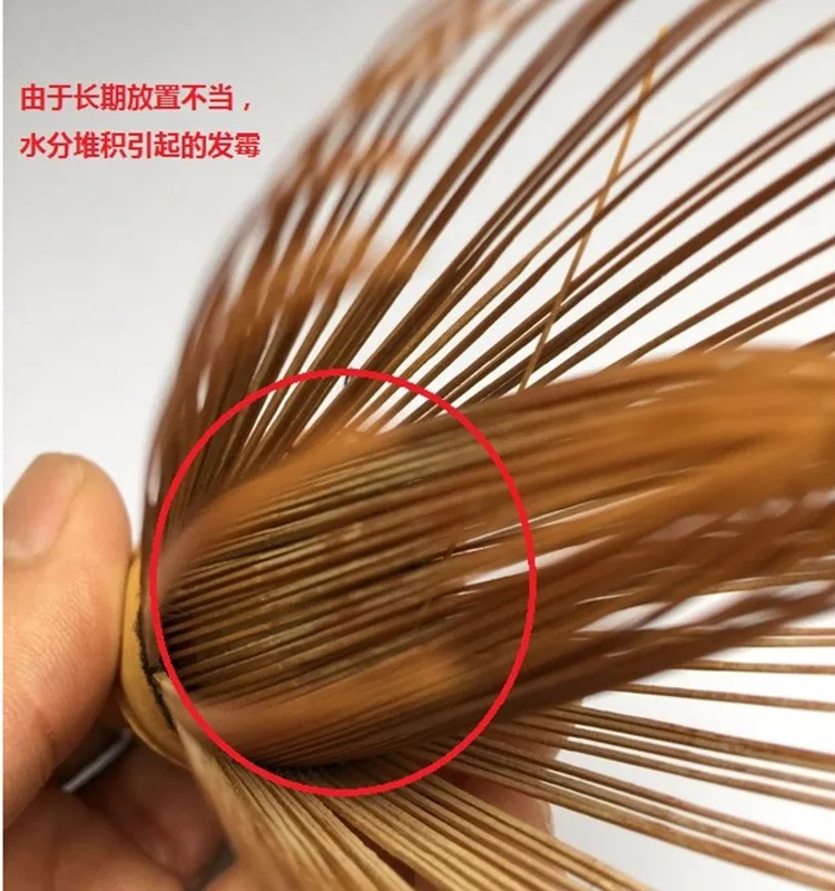 4 разных цвета matcha венчики chasen Держатель подставка Kusenaoshi Chasen держатель Reshaper