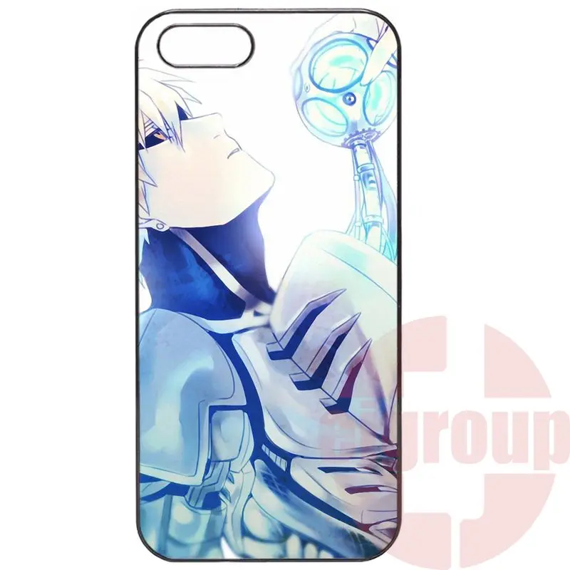 Popular Anime Naruto One Piece Bleach Fairy Tail For Sony Xperia T2 X XA LG G2 G3 Mini K7 V20 |