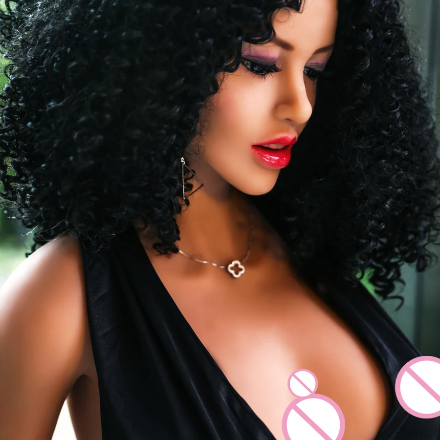 Новейшие европейские силиконовые секс куклы 158 см с вагиной анальным и оральным