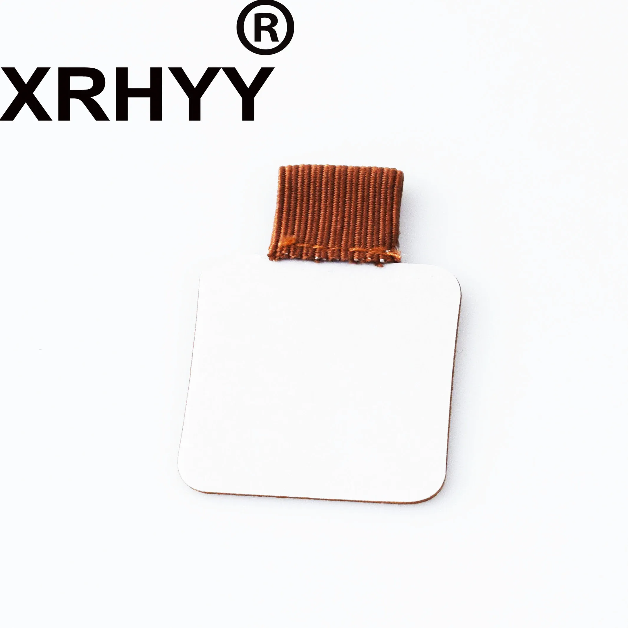 Держатель для ручек XRHYY 10 упаковок самоклеящийся держатель карандаш с эластичной