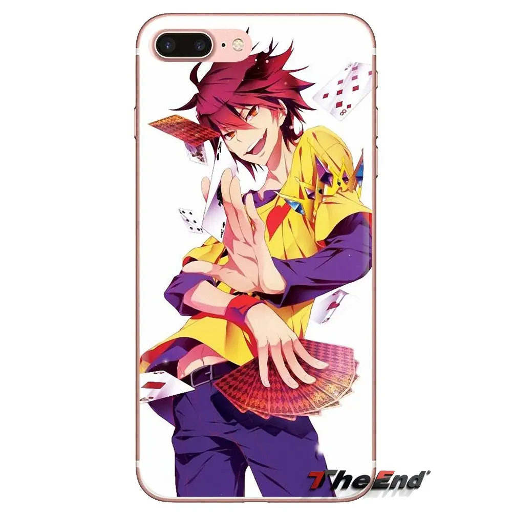 Мягкие прозрачные чехлы для iPod Touch Apple iPhone 4 4S 5 5S SE 5C 6 6S 7 8 X XR XS Plus MAX мультфильм без