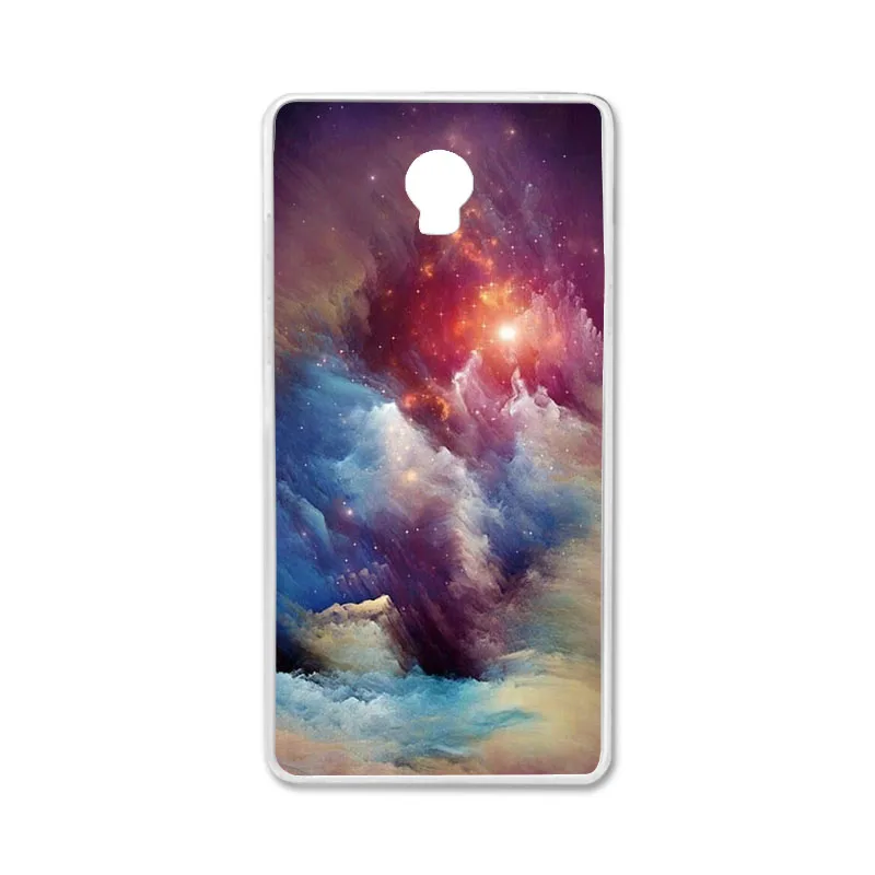 H047 Мягкий чехол из ТПУ Для lenovo P1, чехол s, силиконовый чехол для lenovo Vibe P1, P1a42, P1c72, P1c58 - Цвет: H047