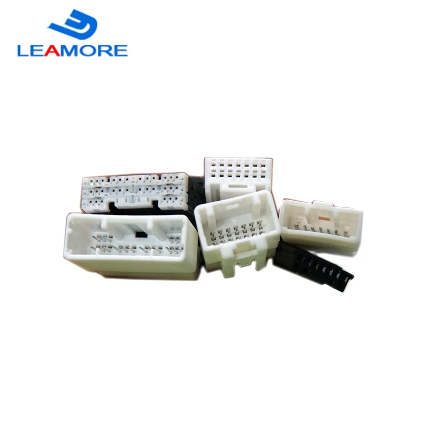 Пульт дистанционного запуска двигателя для автомобилей AVALON 2013 2015 12 в пост.