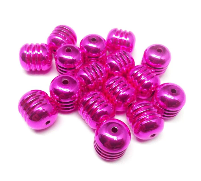 Бесплатная доставка 8 шт. массовый демпфер комплект Ролик круглый шар Вес