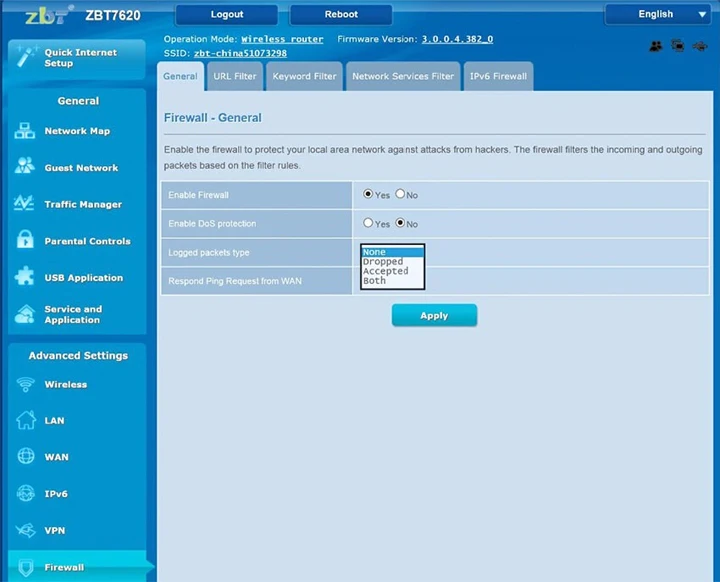 Cioswi 3g USB модем маршрутизатор WR146 беспроводной WiFi маршрутизатор Поддержка прошивки Keenetic Omni II с чипсетом MT7620N 300 Мбит/с 802.11b/g/n