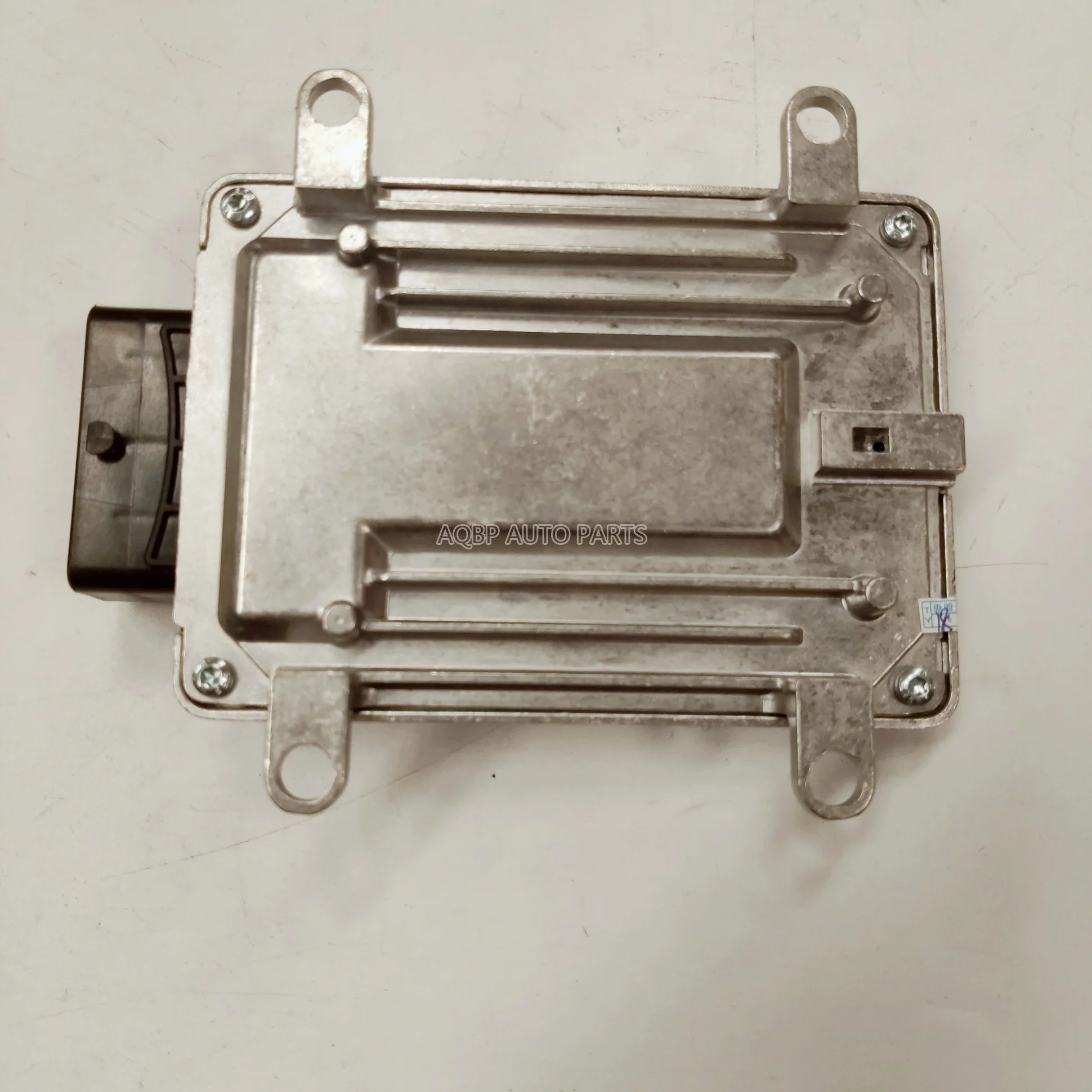 Автозапчасти OE номер 1026301U2010 для JAC J4 J5 J6 двигатель ECU