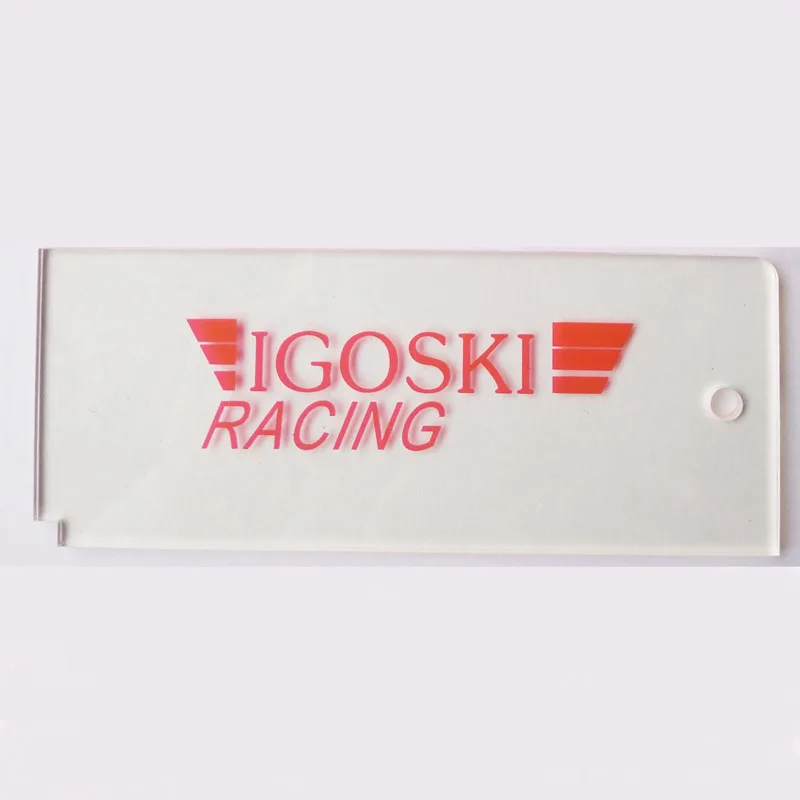 Средство для удаления излишков воска лыж и сноубордов IGOSKI средство настройки