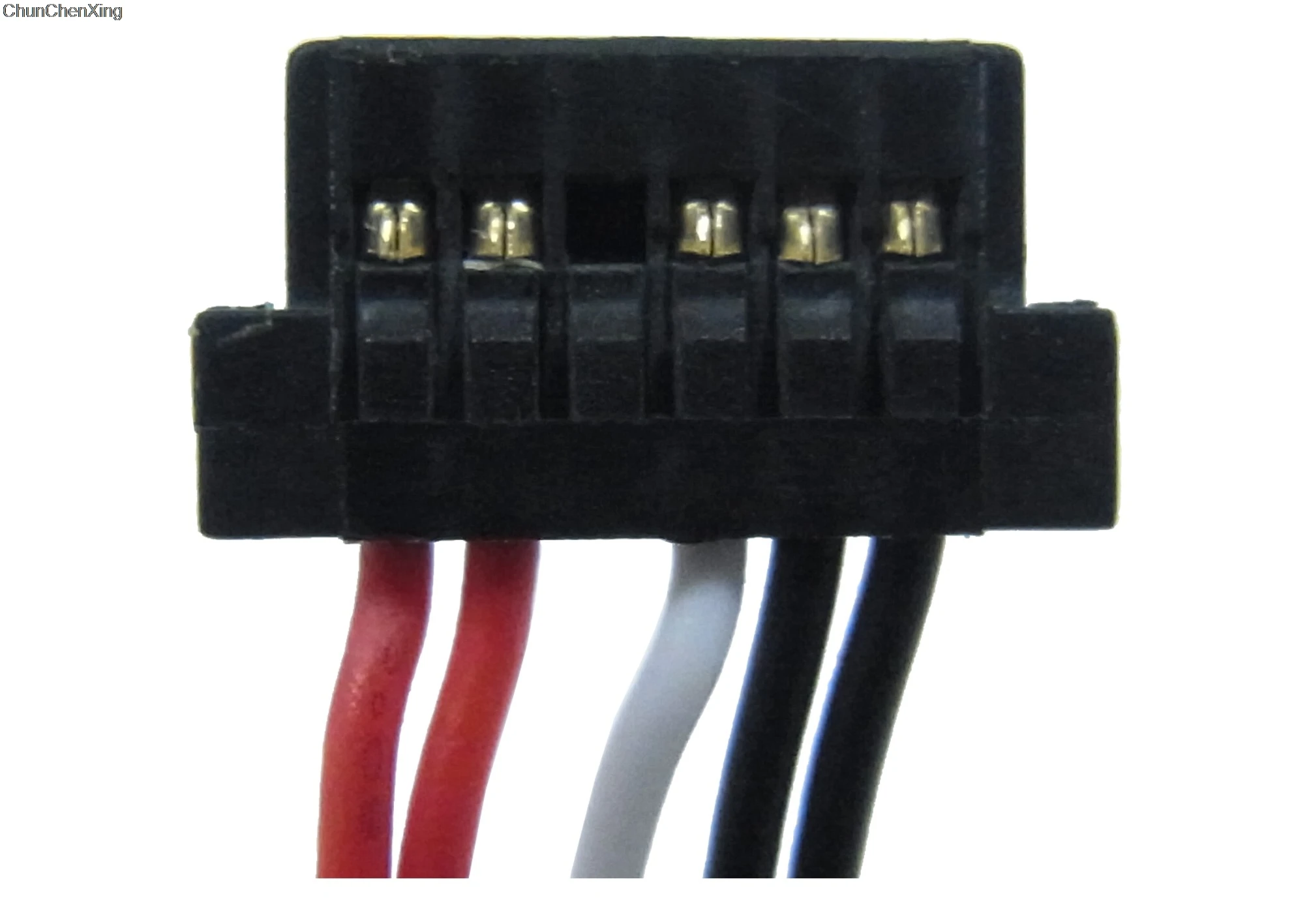 Аккумулятор Cameron Sino 2200 мАч 338937010074 E4MT062201B12 для Navigon Transonic 5000 PNA 5000|Цифровые