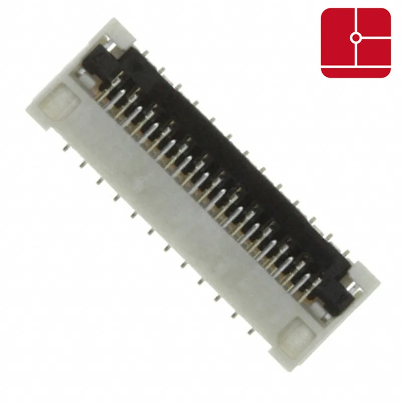 

10 шт. 5020783310 502078-3310 импортный соединитель molex