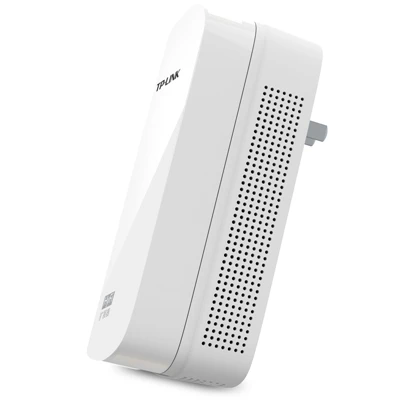 Универсальный Wi Fi удлинитель TPLink 900 Мбит/с 2 4 ГГц 400 м 5 433 м|wifi repeater router|wifi card routerwifi