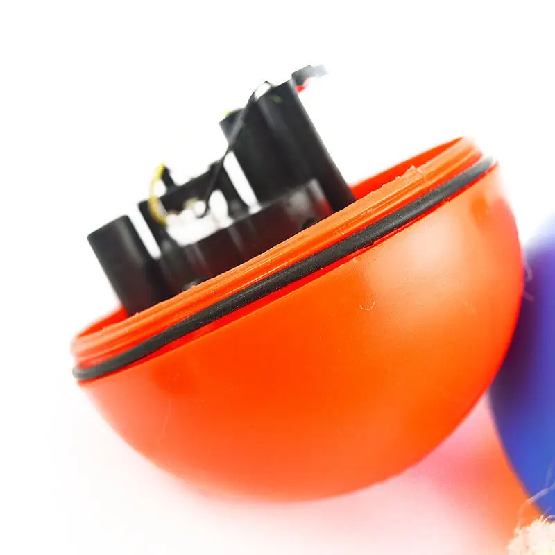 1 шт. популярная новинка собака кошка паутина моторизованный Забавный