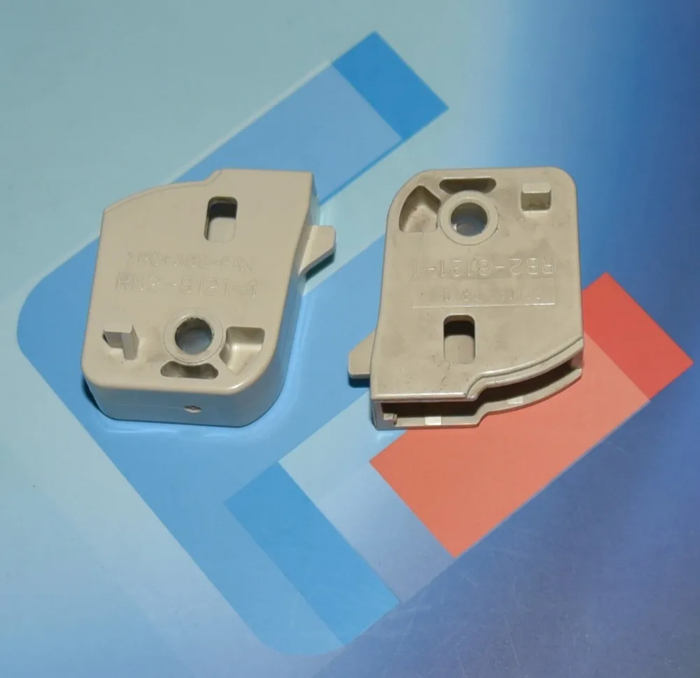

rb2-8121-000 cap left for HP 4600 4650