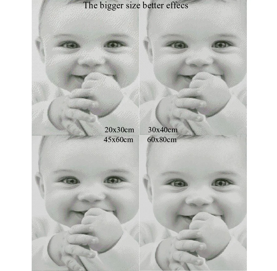 

Diamond Embroidery Undersea scenery 5D DIY Diamond Painting dolphin picture of rhinestone Full Square Drill Mosaic Cross Stitch