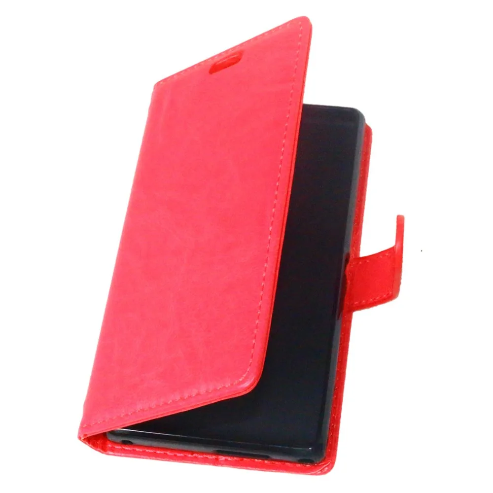Чехол-книжка M2Aqua D2303 D2406 D2305 для sony xperia M2 Aqua M 2 Dual S50H D2302 D2306 с бумажником и фоторамкой, откидной кожаный чехол для телефона