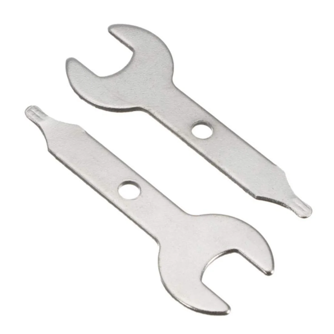 Цанговый гаечный ключ 2 шт. 3/8 дюйма для Dremel Craftsmsn черный + вращающийся инструмент |
