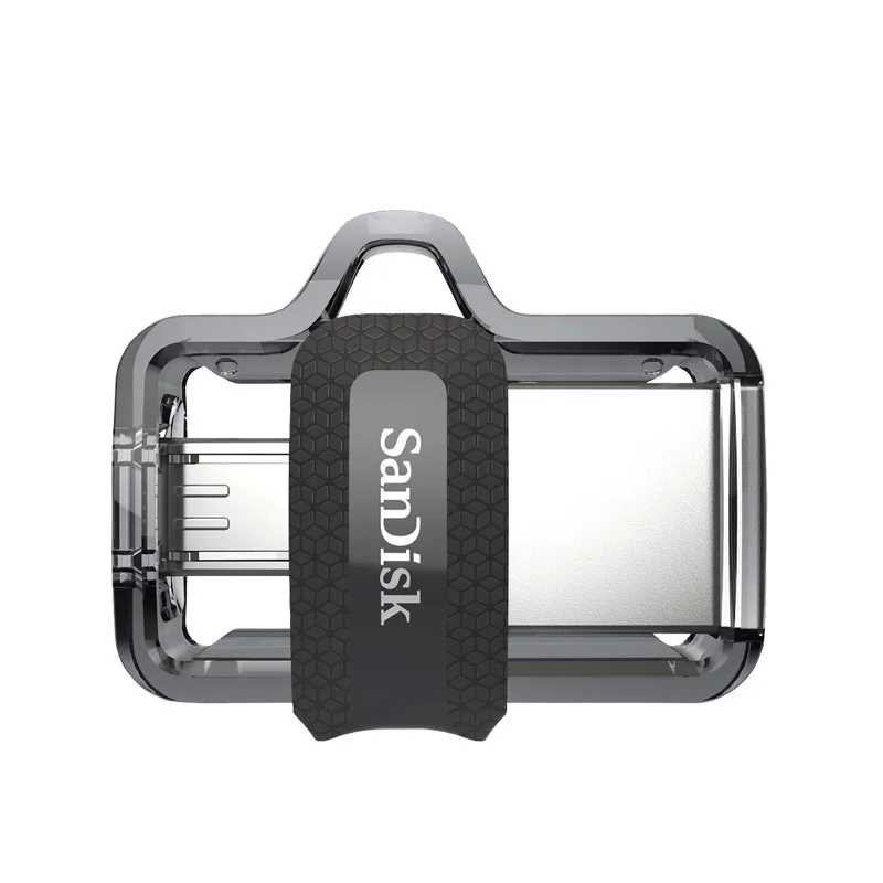 Sandisk USB флеш-накопитель 128 гб 150 м/с | Компьютеры и офис