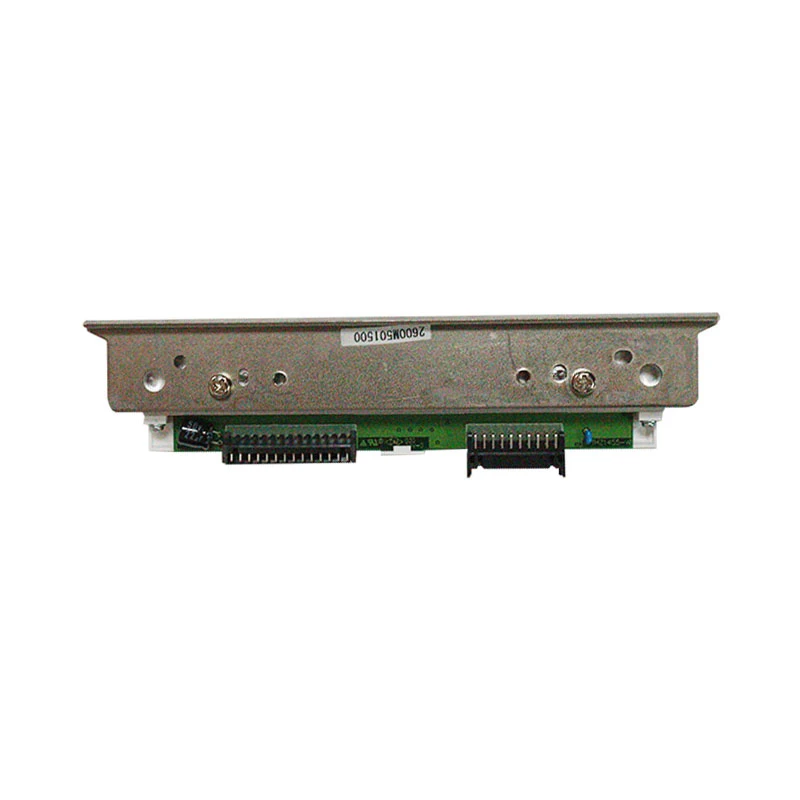 Бесплатная доставка Новый оригинальный бренд Toshiba TEC B-SX4T-GS20-CN-R печатающая головка