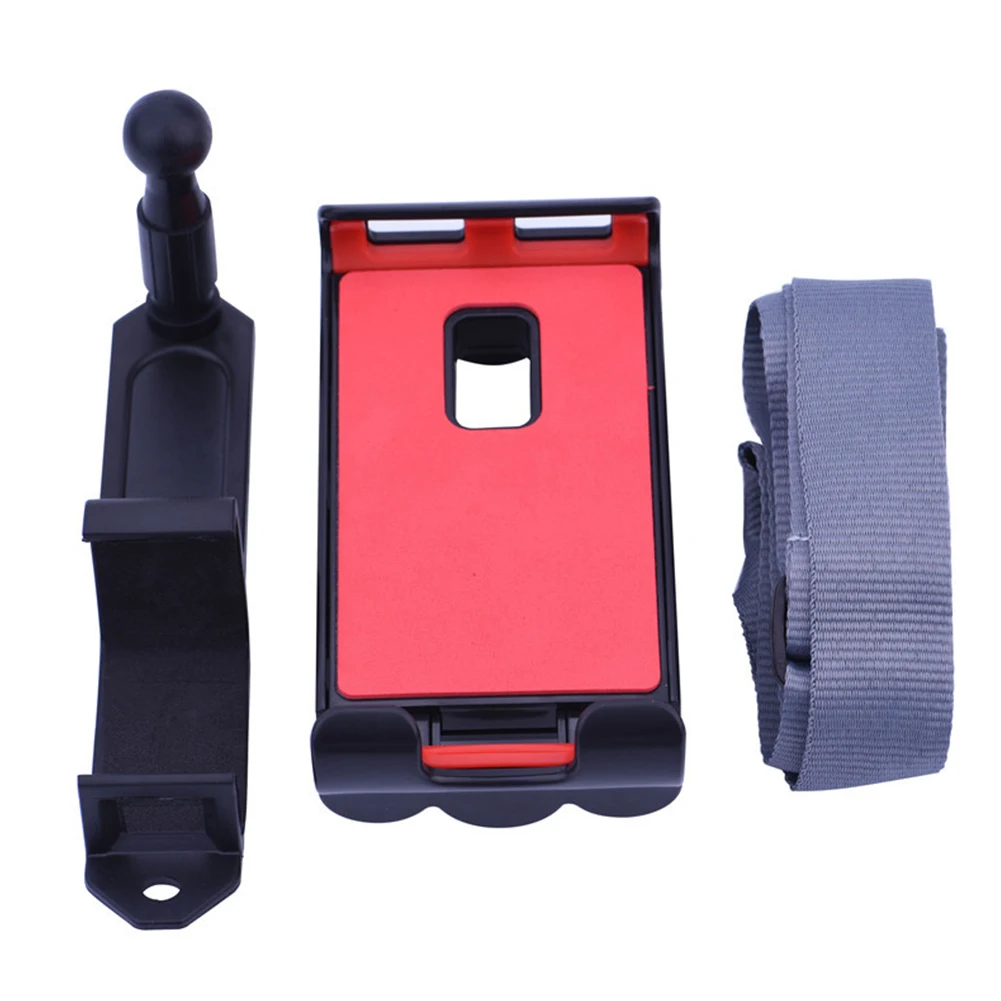 Новый Лидер продаж телефон кронштейн спереди держатель планшета для DJI Spark Mavic Air