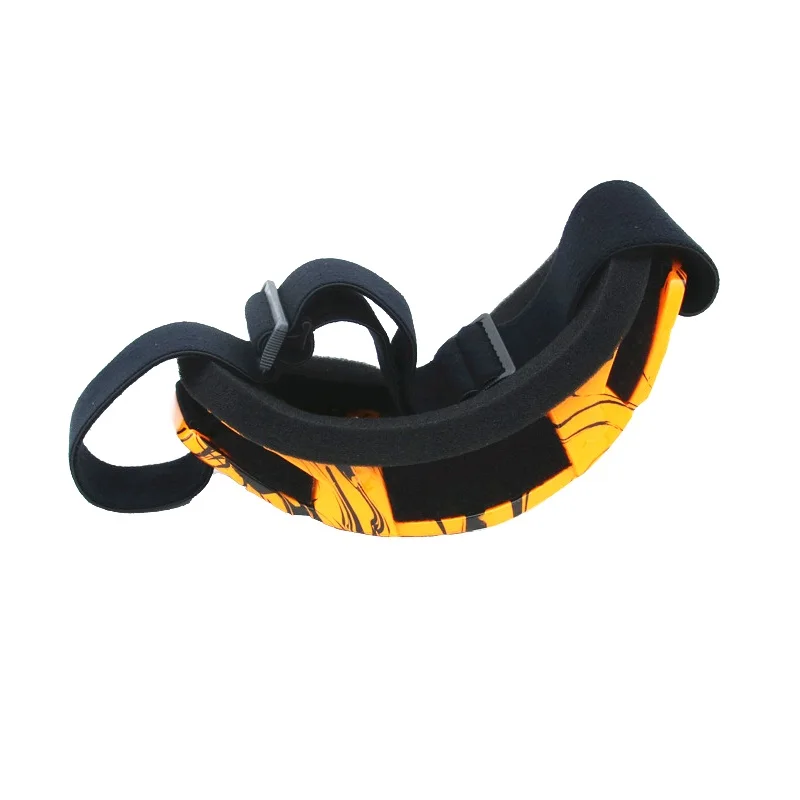 100% защита от ультрафиолета анти туман Лыжный спорт снег сноуборд очки для