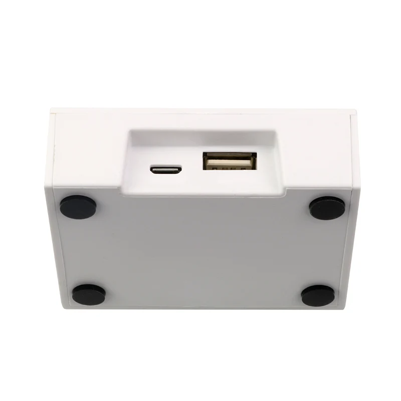 Новая магнитная Зарядное устройство зарядная док станция для SONY Xperia XL39h L39h