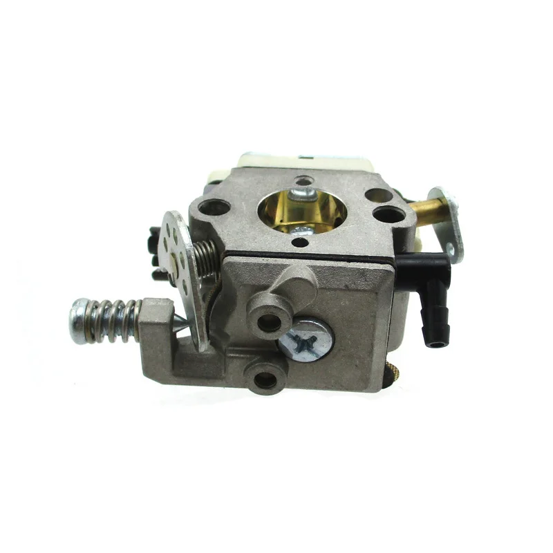 XLSION карбюратор для Walbro Zenoah RC HPI Baja 5B 5T 5SC LOSI 5IVE T FG MCD Red Cat|Карбюратор| |