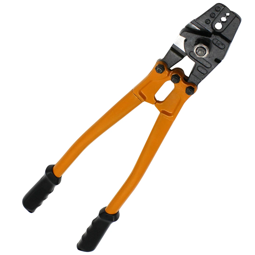 Shaddock Fishing 35 56 см 1 кг из высокоуглеродистой стали оранжевые рыболовные