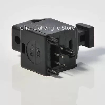 

5PCS/LOT New original DLT1131 DIP-5