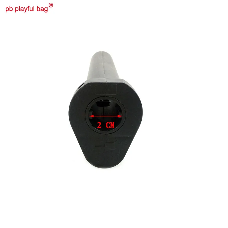 Игривая сумка PB Jinming m4 CTR стык 938 KI41 |