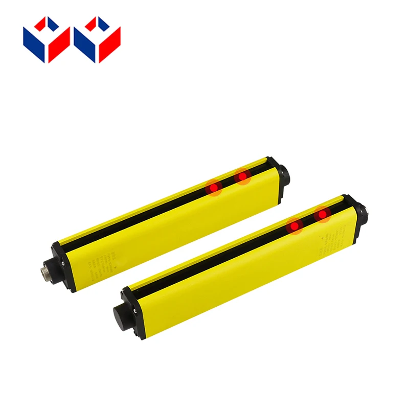 Китайский производитель нормально открытый и закрытый переключатель