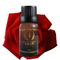 100 natural rose essential oil 10ml moisturize and hydrating whitening massage oils skin care facial pure rose oil d55