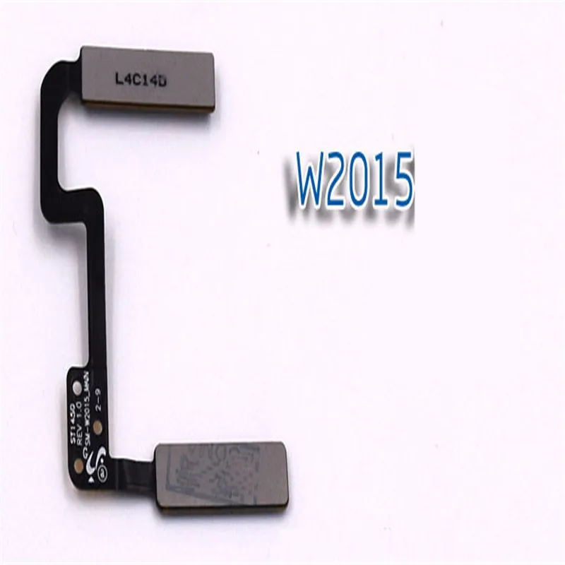 Гибкий кабель с откидной крышкой для samsung w2016 w2013 G9092 G9098 G9198 W899 W2014 W689 W999 w2015 B9120 E400 I9235
